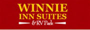 Winnie Inn Suites & RV Park