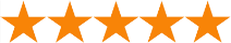 The Winnie Inn Texas Suites and RV Park Review Rating