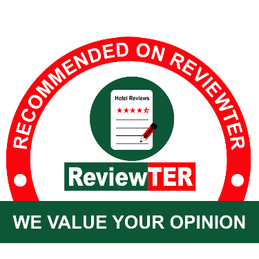 Recommended Review